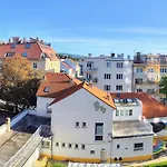 דירה Schanz - Quietly Oriented - Private Parking - Balcony *