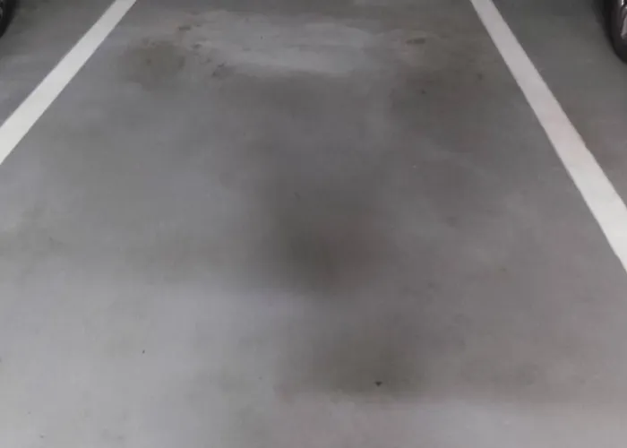 アパート Schanz - Quietly Oriented - Private Parking - Balcony *